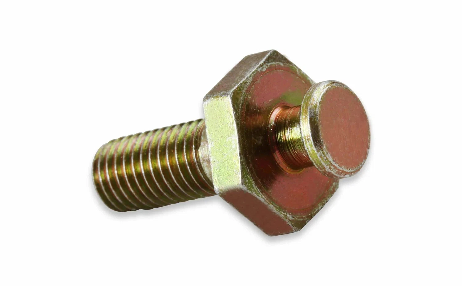 Transmission Kickdown Stud - 20-40